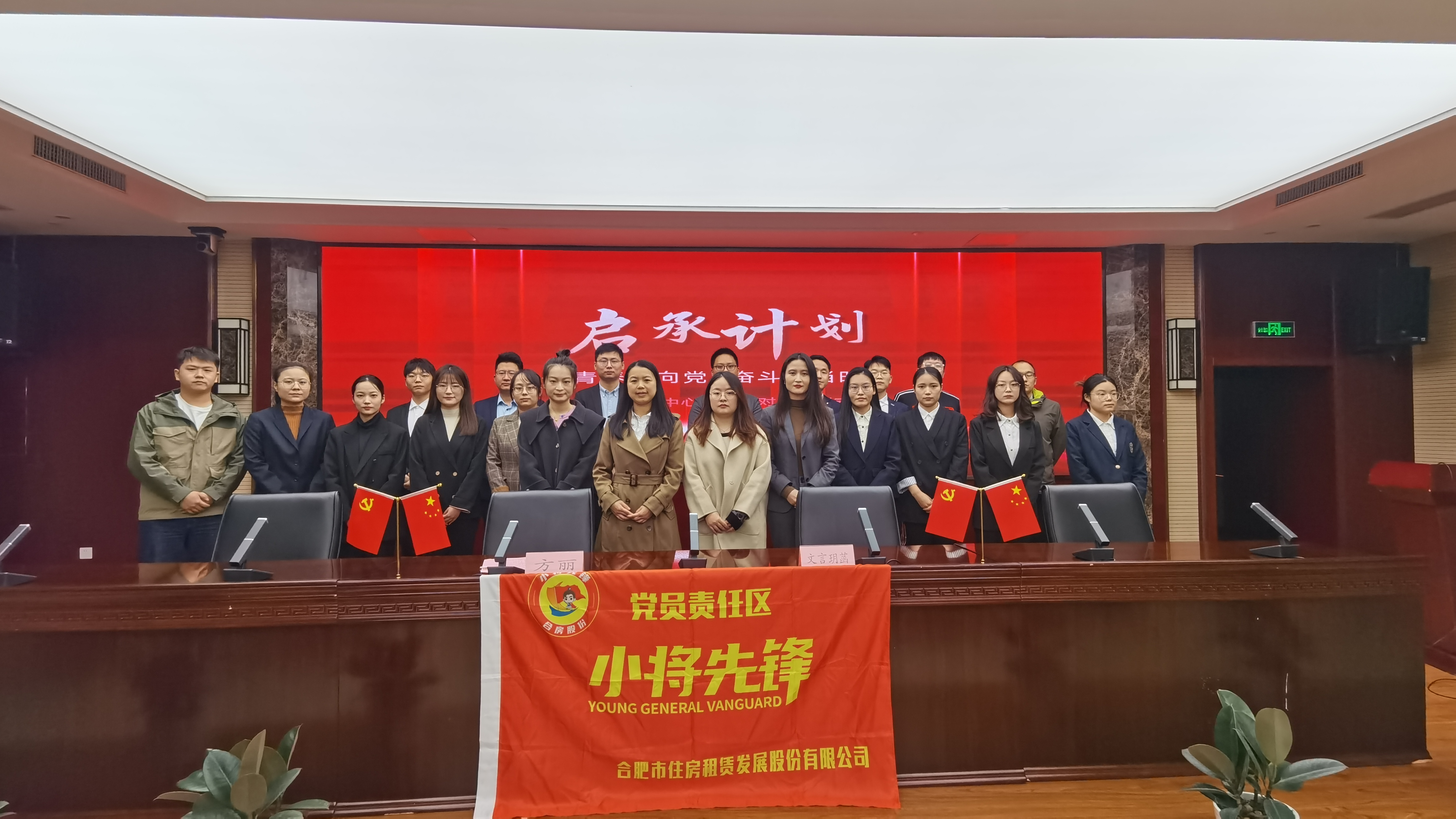 ��ҳ| J9���Ź���վ�ٷ���վ