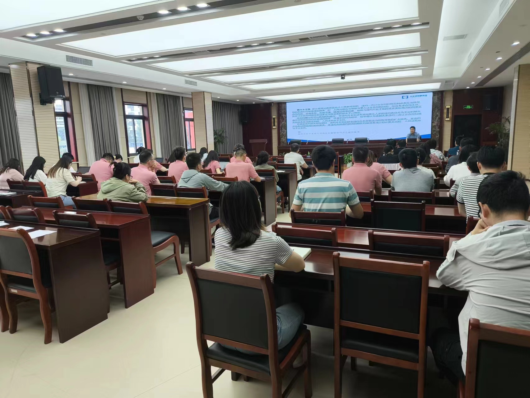 首页| J9集团国际站官方网站