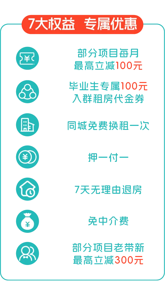 ��ҳ| J9���Ź���վ�ٷ���վ