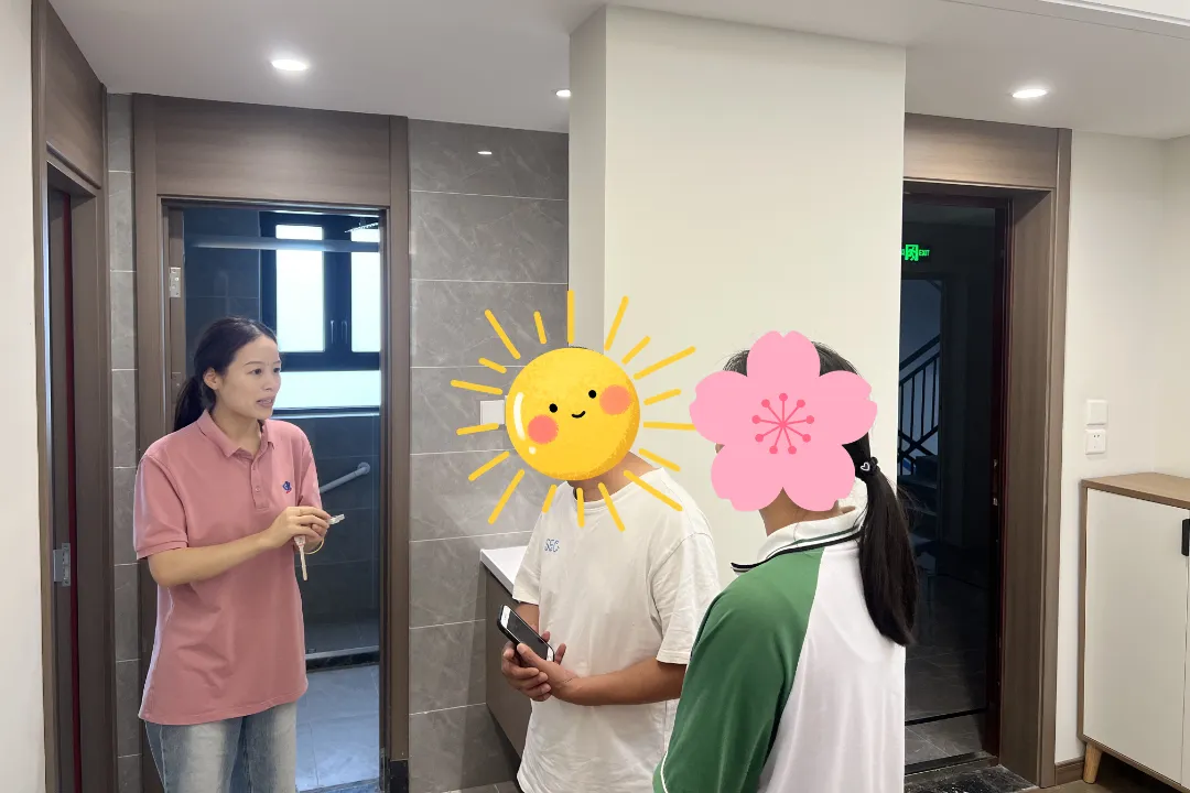 ��ҳ| J9���Ź���վ�ٷ���վ
