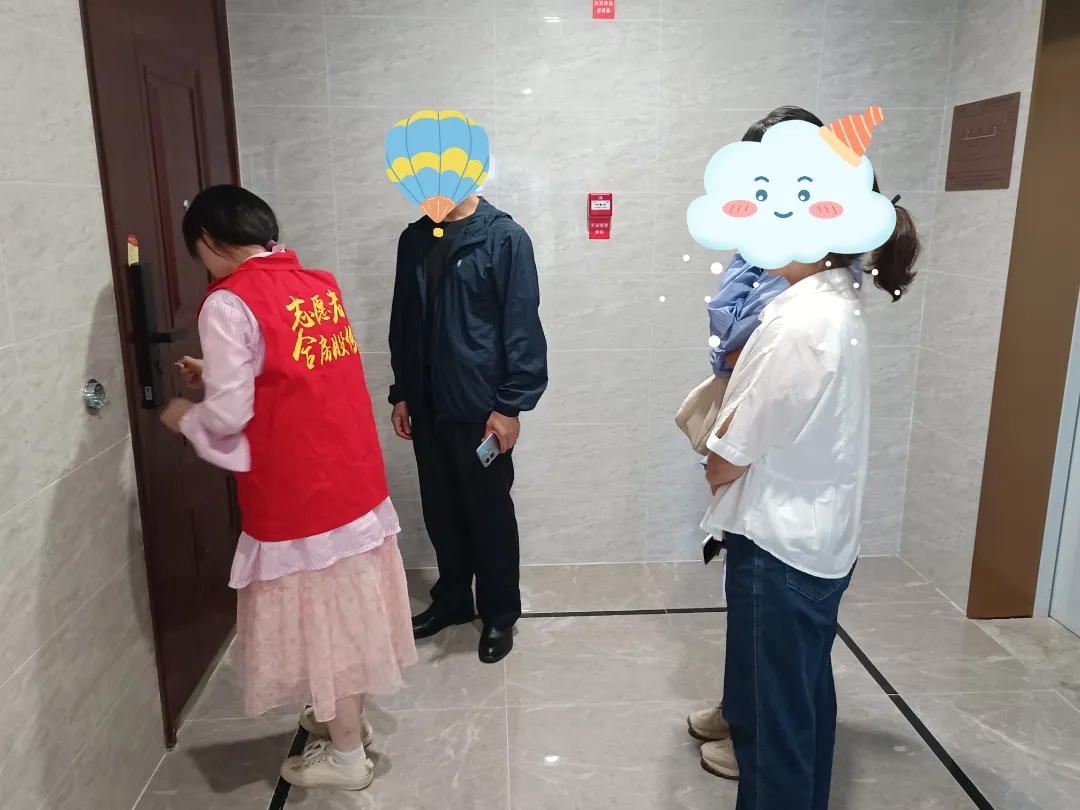 ��ҳ| J9���Ź���վ�ٷ���վ