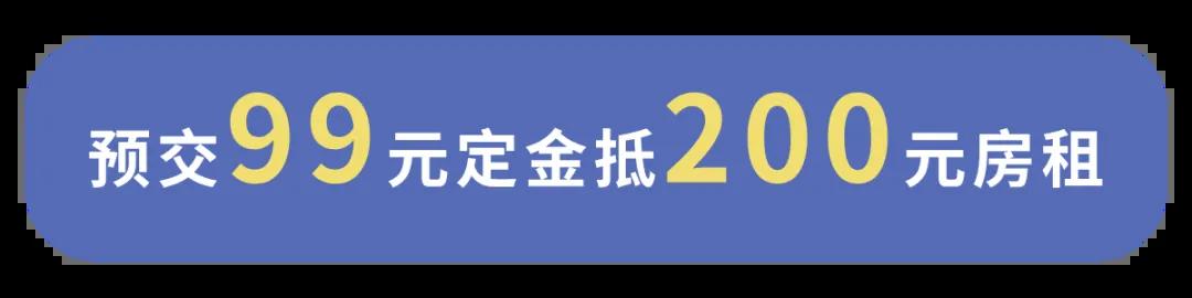 ��ҳ| J9���Ź���վ�ٷ���վ