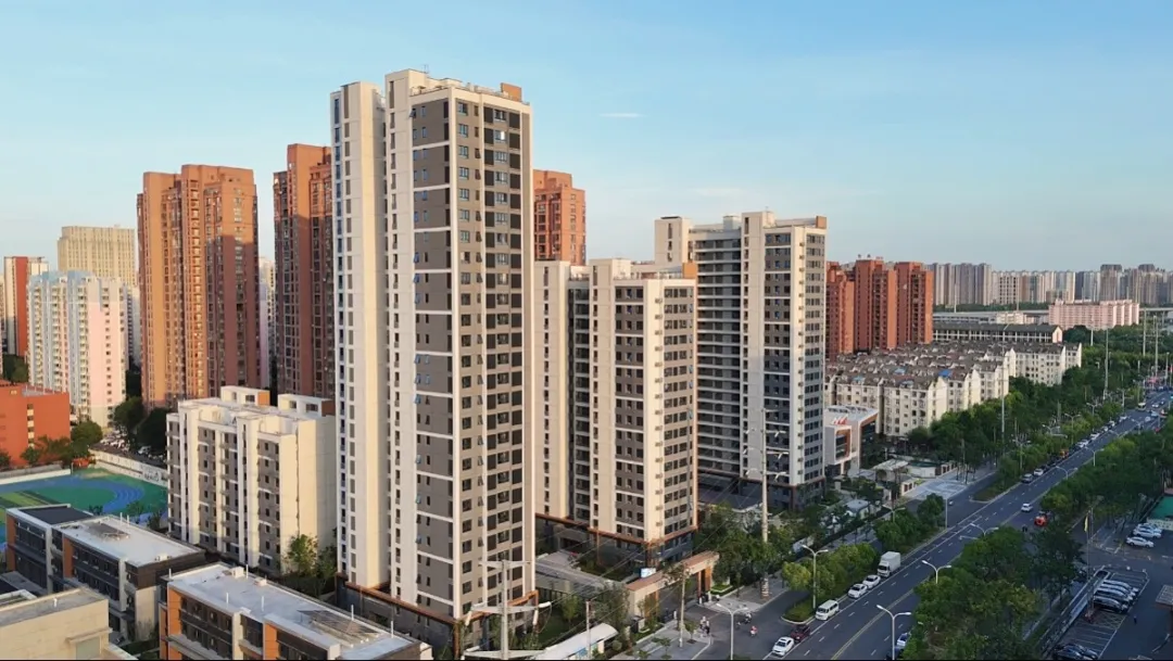 ��ҳ| J9���Ź���վ�ٷ���վ