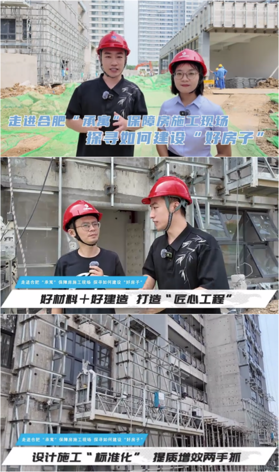 66f12f9b39fb0 首页| J9集团国际站官方网站