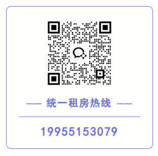 ��ҳ| J9���Ź���վ�ٷ���վ