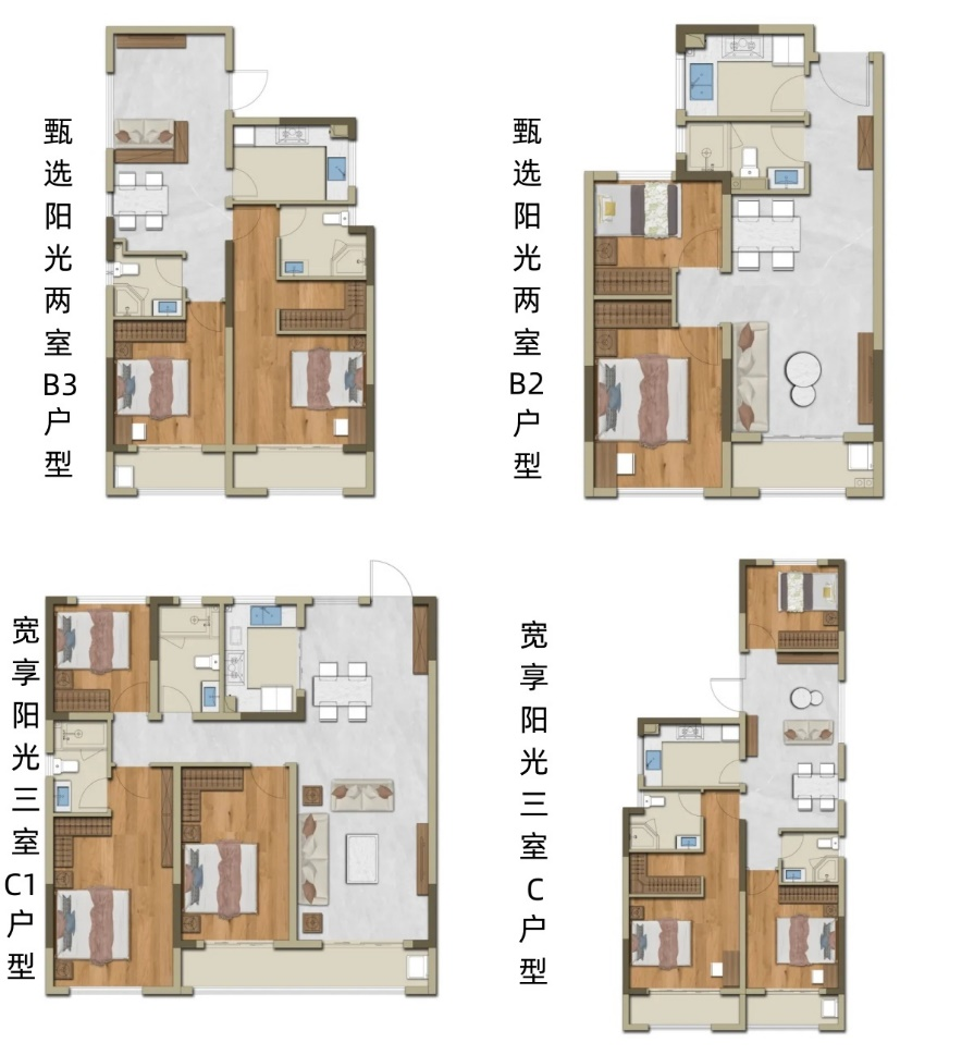 首页| J9集团国际站官方网站