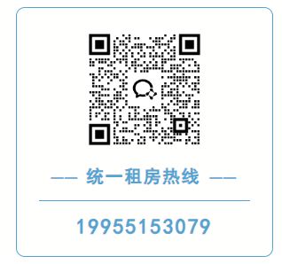 ��ҳ| J9���Ź���վ�ٷ���վ