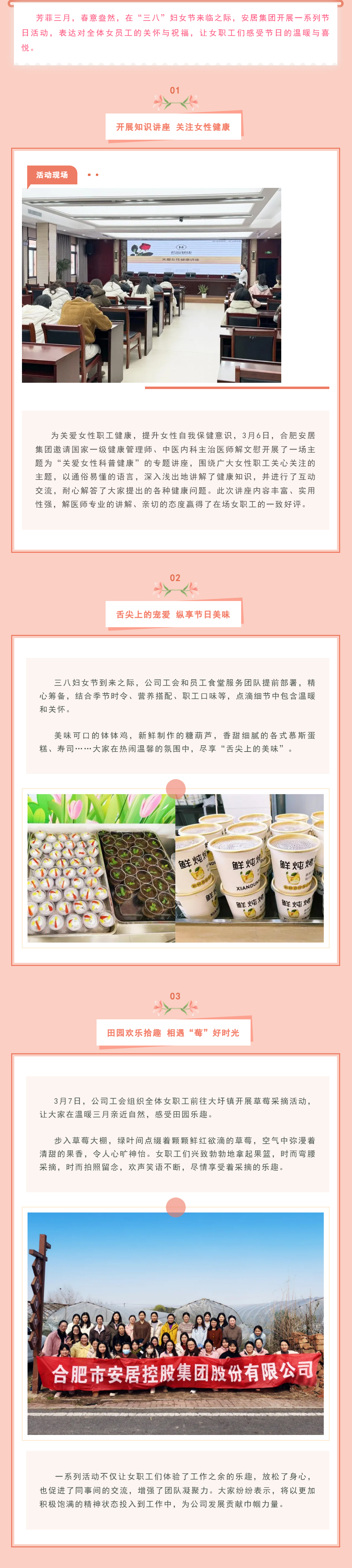 ��ҳ| J9���Ź���վ�ٷ���վ