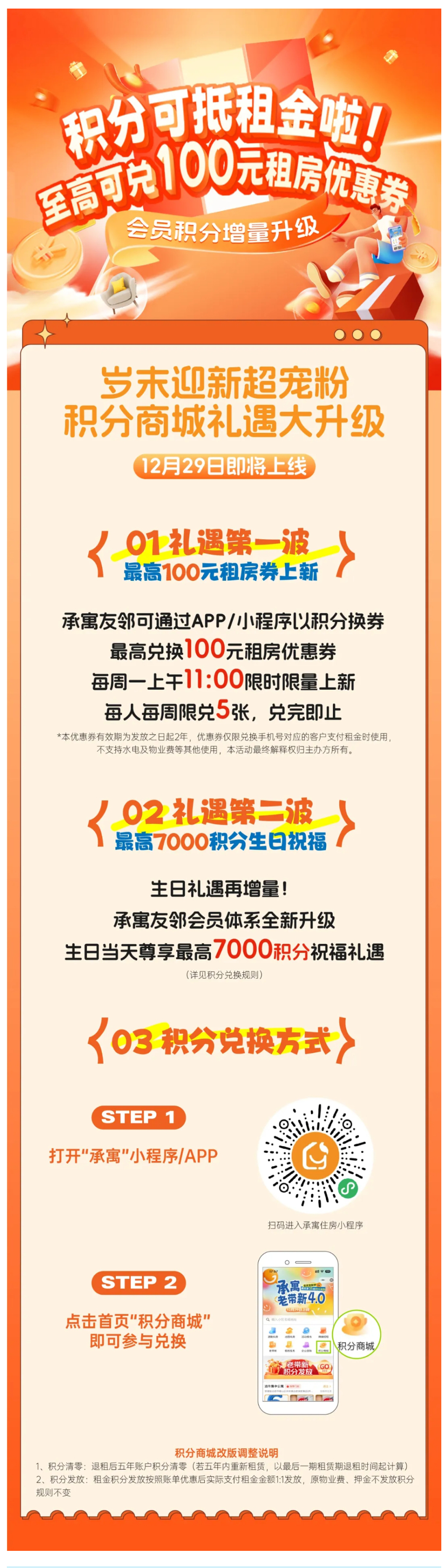 ��ҳ| J9���Ź���վ�ٷ���վ