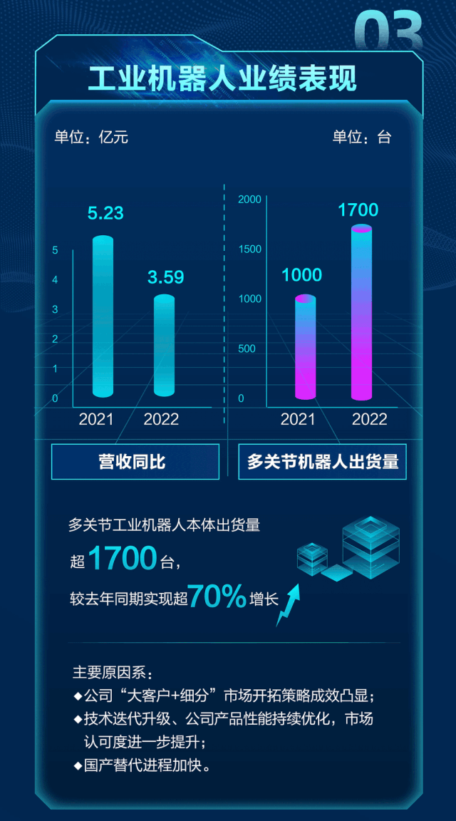 8188cc威尼斯(中国)最新版官网