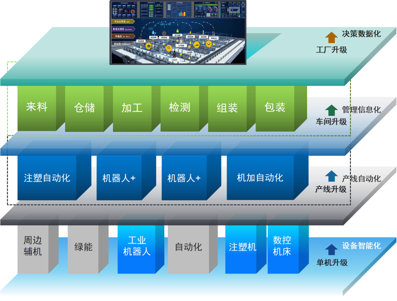 8188cc威尼斯(中国)最新版官网