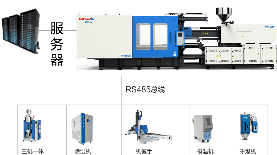 8188cc威尼斯(中国)最新版官网