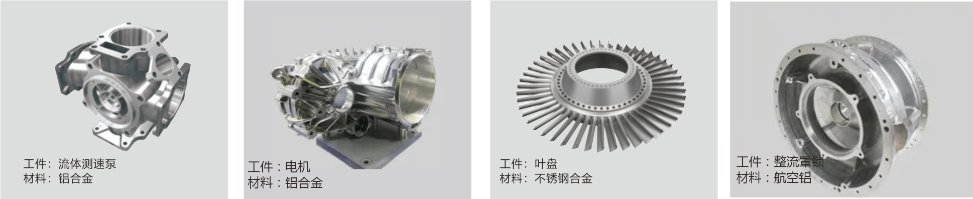 8188cc威尼斯(中国)最新版官网